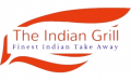 Indian Grill